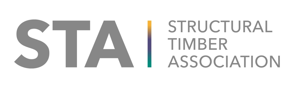 STA Logo - 2000 x 800-1